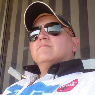 Profile Picture of Erik Calzada (@erical64) on Twitter