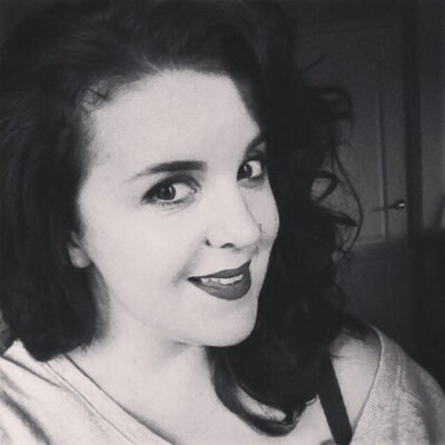 Jessie - Twitter Profile Picture of Jessie (@JM_Groom) on Twitter