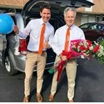 Profile Picture of Michael brown (@mariewhite22432) on Instagram