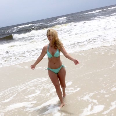 Profile Picture of  Ⓜⓞⓡⓖⓐⓝ Ⓢⓒⓗⓐⓔⓕⓕⓔⓡ (@MorganBrianne2) on Twitter