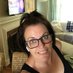 Profile Picture of Kelly Sego (@zbirdmama) on Twitter