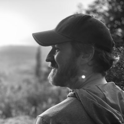 Profile Picture of Greg McLeod (@1stAD_Greggles) on Twitter