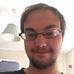 Profile Picture of Kyle Sines (Kyle Jordan bryett) (@kyle.sines.52) on Facebook