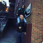 Profile Picture of Craig Clendening (@shivvymcshanks) on Instagram