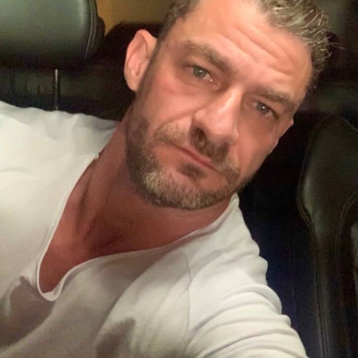 Profile Picture of Mike Haack (@mike.haack) on Tiktok