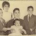 Profile Picture of Ralph Marino (@ralphmarino76) on Pinterest