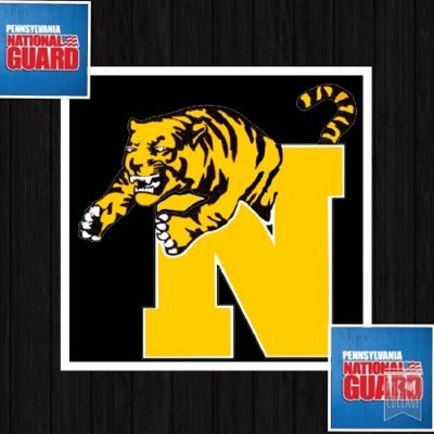 Profile Picture of NWL PA NTL GRD (@NWLPAARNG) on Twitter