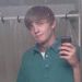 Profile Picture of Jacob Early (@jacobleeearly) on Pinterest