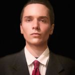 Profile Picture of Robert (@robert.saccone) on Instagram