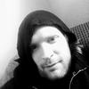 Profile Picture of Andy Tyson Colby (@@andytysoncolby) on Tiktok