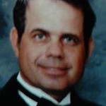 Profile Picture of Joseph Glines (@josephglines) on Instagram