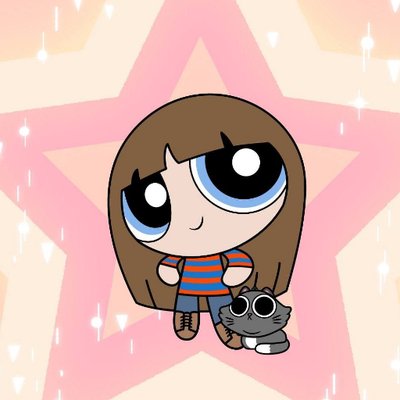 Profile Picture of Jamie Coble (@radioactivegan) on Twitter