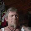 Profile Picture of Kenneth Kennard (@@kennethkennard) on Tiktok