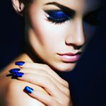 Profile Picture of Carine Ongles et Cils (@carine_ongles_et_cils) on Instagram
