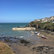 Profile Picture of John Cutter (@johncutter4854) on Youtube