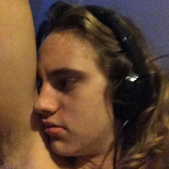 Profile Picture of Caleb Sharp (@calebsharp378) on Poshmark