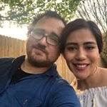 Profile Picture of Alberto Alicea (@justcallmealal) on Instagram
