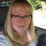 Profile Picture of Staci Schultz (@skent_02879) on Instagram