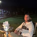 Profile Picture of Alex Socaciu (@alex.socaciu.10) on Facebook