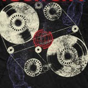 Profile Picture of Mike Shaffer (@myvideosofstuff) on Youtube