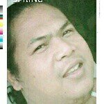 joel presto godezano - Instagram Profile Picture of joel presto godezano (@joelgodezano) on Instagram