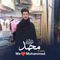 Profile Picture of Hamza Abbas (@Hamza-Abbas) on Facebook