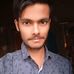 Profile Picture of Akella Vishnu (KąÑnā) (@anncounter.shankar) on Facebook