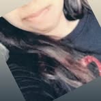 Profile Picture of Luciia Benavides (@luciia.benavides.2025) on Facebook