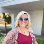Profile Picture of Danielle Huffnagle (@danielle.huffnagle.5) on Facebook