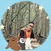 Profile Picture of Evan Drummer (Evan del piero) (@evan.f.a.1) on Facebook