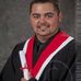 Profile Picture of Conrad Loyd (@conrad.loyd.5) on Facebook