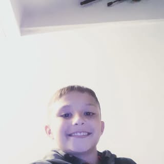 Profile Picture of Dominic Szymanski (@dominicszymanski) on Instagram