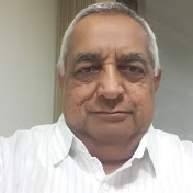 Profile Picture of Vijaykumar Patel (@vvp30748) on Youtube