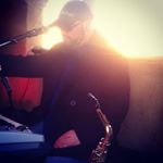 Profile Picture of Joshua Nunn (@flyinunn) on Instagram