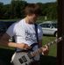 Profile Picture of Aaron Schofner (@aaron.starkiller) on Facebook