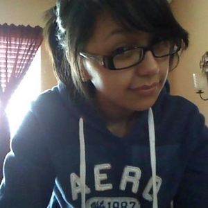 Profile Picture of Alexa Uribe (@228873911) on Myspace