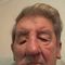 Profile Picture of Bernard Atkins (@profile.php) on Facebook