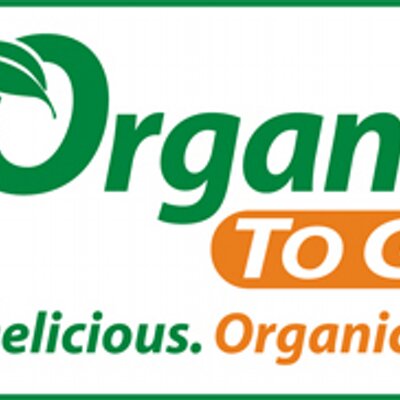 Jeannette Davidson - Twitter Profile Picture of Jeannette Davidson (@OTGVP) on Twitter