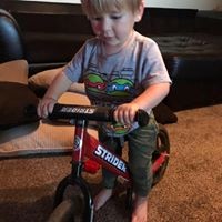 Profile Picture of Chuck Simpson (@chuck-simpson-4) on Quora