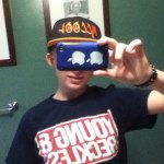 Profile Picture of Noah Mccool (@mccool123) on Instagram