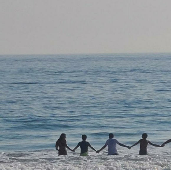 Profile Picture of Bianca Peralta (@iibkylieii) on Poshmark