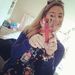Profile Picture of Ana Paula Reis Thomazini (@apthomazini) on Pinterest