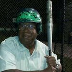 Jose Texidor - Instagram Profile Picture of Jose Texidor (@texidorjose) on Instagram