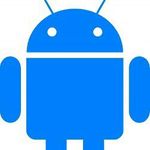 Profile Picture of Aldrin Steven de Sagun (@t3chn0.g33k) on Instagram