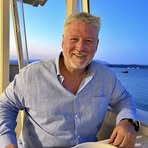 Profile Picture of Sean McCannon (@Sean-McCannon) on Facebook