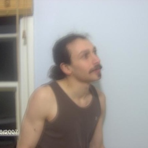 Profile Picture of Daniel Lisner (@_daniel82) on Myspace