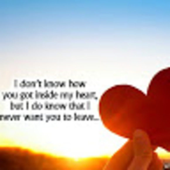 Profile Picture of Julie Darminio (@juliedarminio) on Poshmark