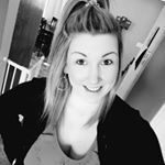 Profile Picture of Jenna MacNeil💋 (@jenna.macneil) on Instagram