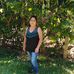 Profile Picture of Ofelia Benítez (@ofelia.benitez.5454) on Facebook