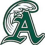 Profile Picture of Peter Serino (@AbingtonAD) on Flickr